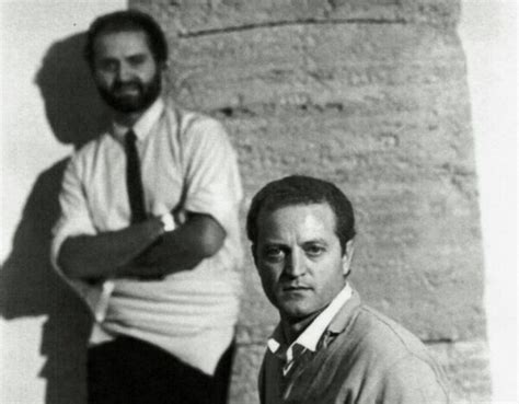 fratelli di santo versace|Brothers: a memoir and a love letter to Gianni Versace.